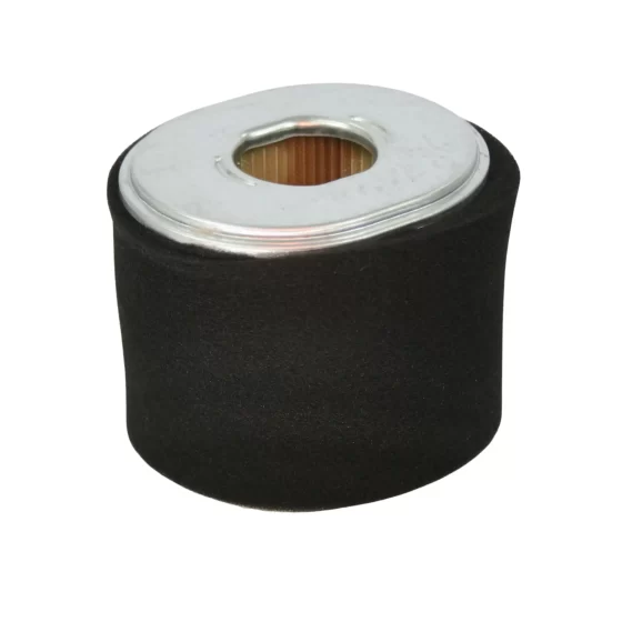 AIR FILTER GX 160