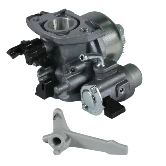 CARBURATOR G160