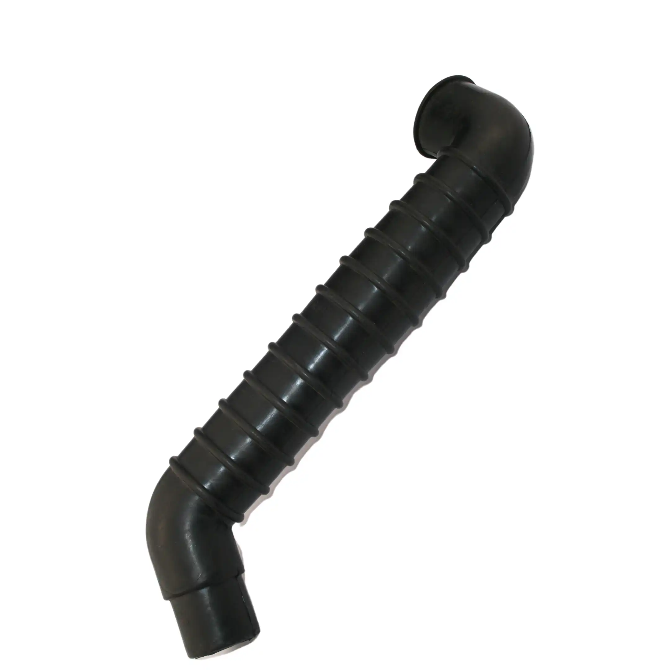 INTAKE PIPE GR7H16