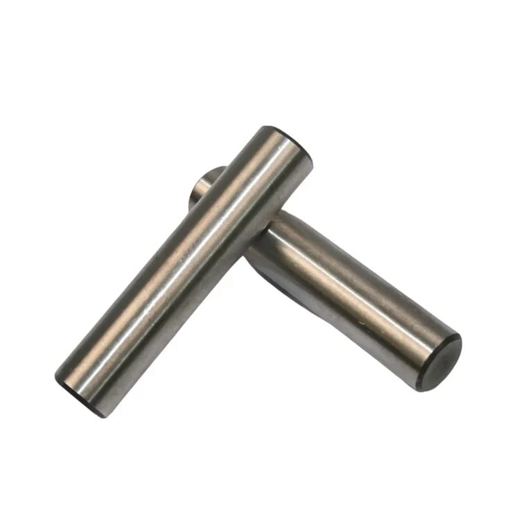 PISTON PIN - Apollo Construction Equipment