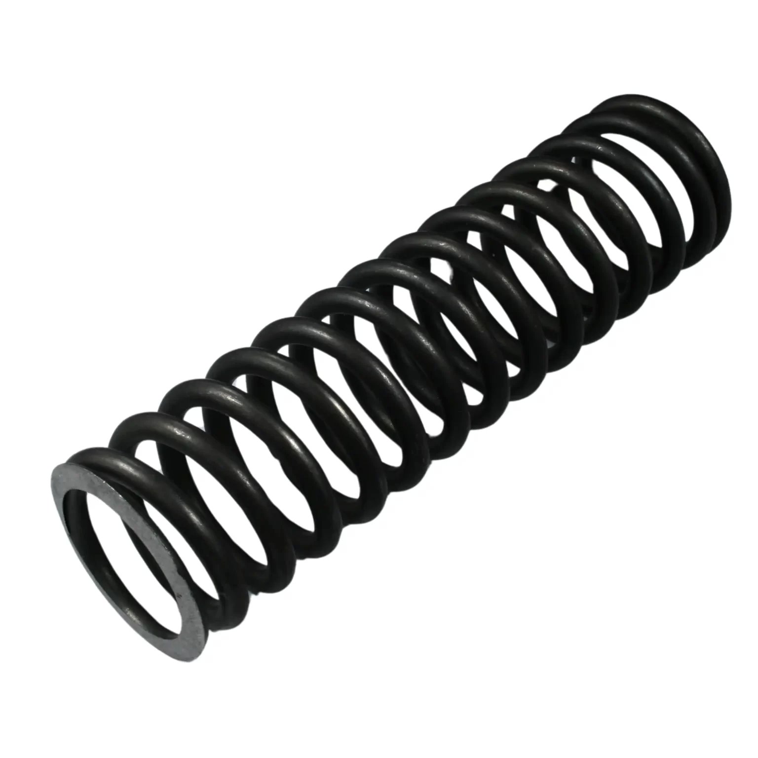 Spring Outer Design SPRING, OUTER - Apollo Construction Equipment