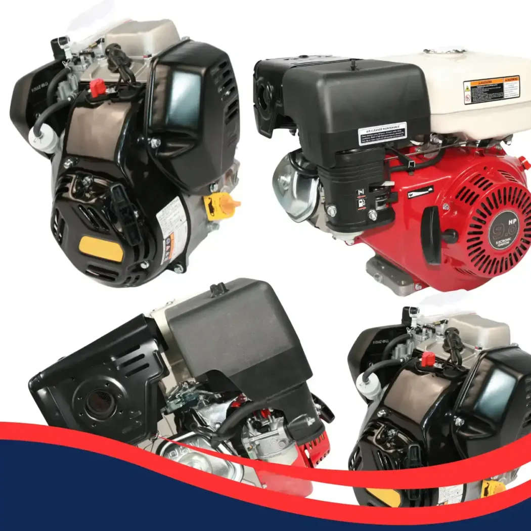 Pic for Engines